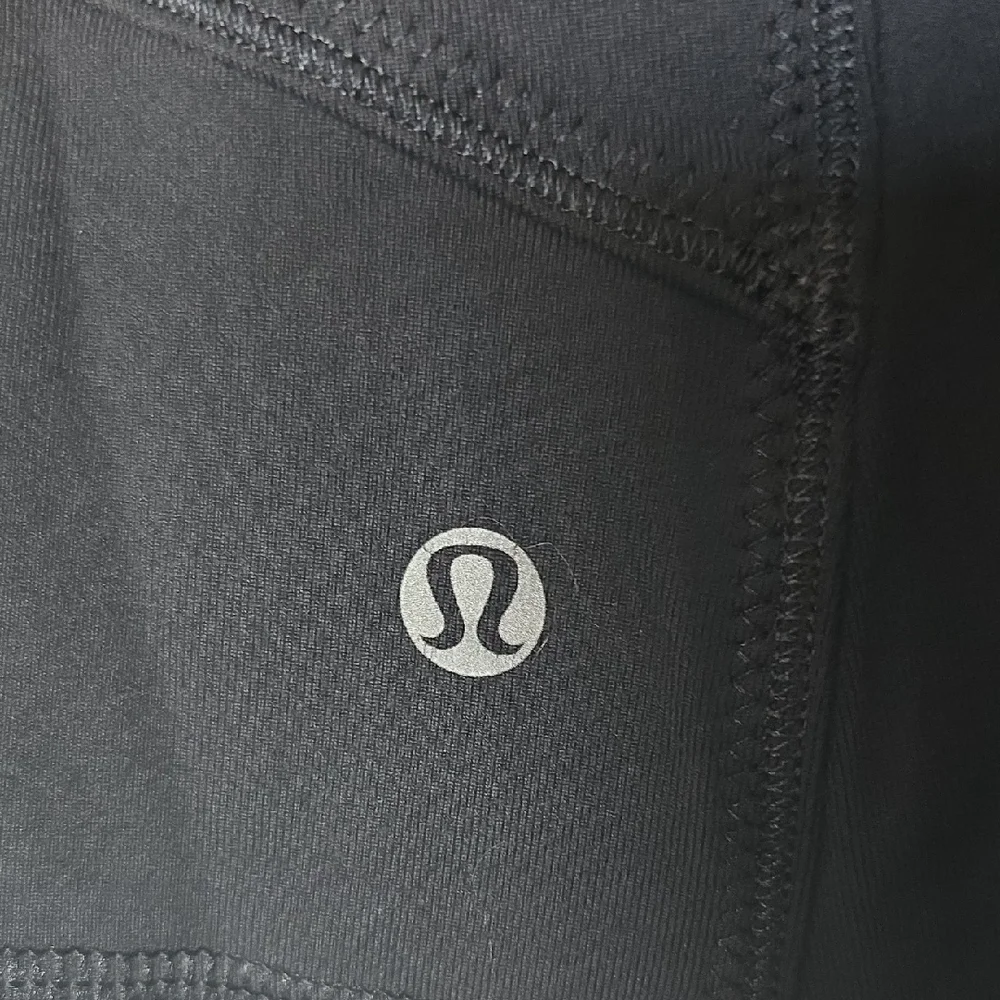 lululemon athletica Black Define Jacket - Picture 2 of 7